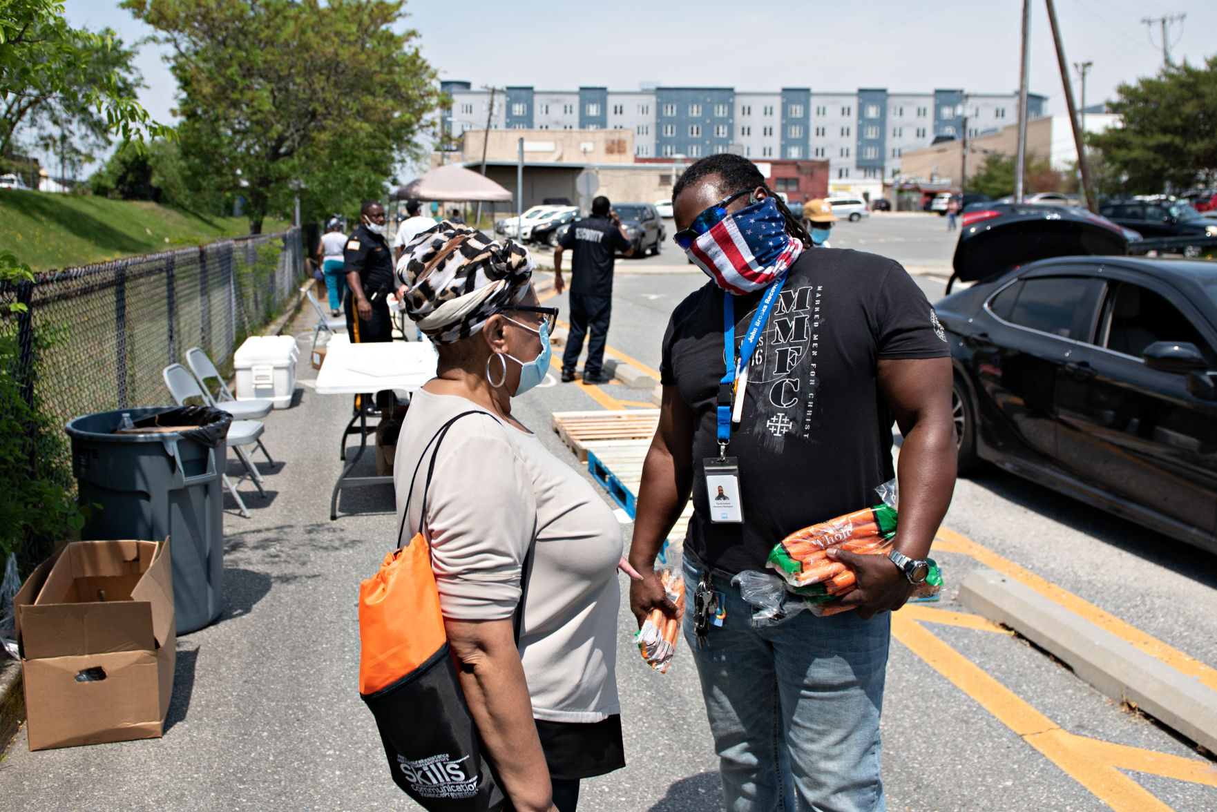 060420_nws_foodbank